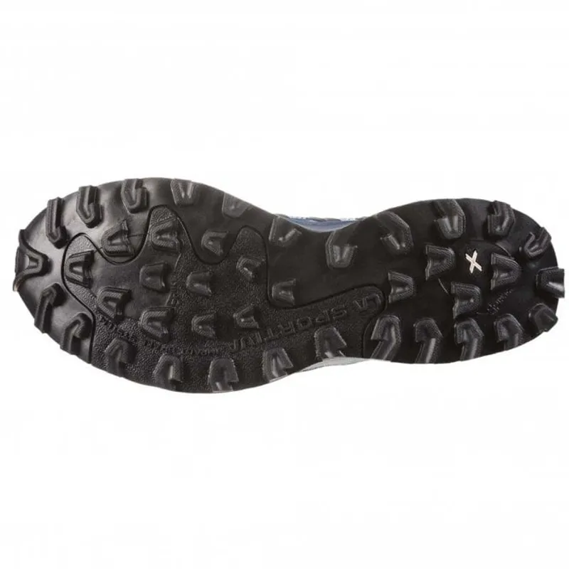 La Sportiva Women's Mutant in Opal/Aqua-1